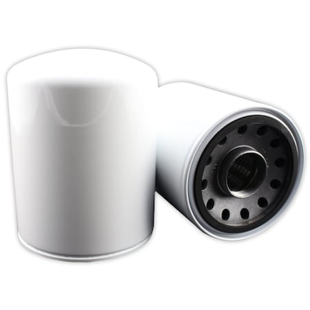 Main Filter IKRON HHC06440 Replacement/Interchange Spin-On Filter MF0058102